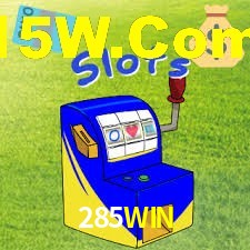285WIN — tela de progresso do requisito de movimentação promocional