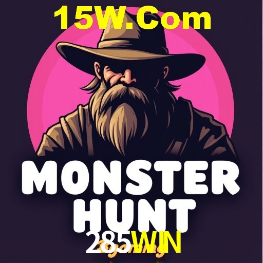 285WIN — tipos de mensagem disponíveis no canal de opinião do aplicativo