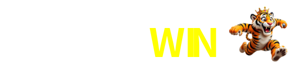 Logo 285WIN
